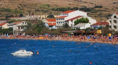 Skrytý poklad Chorvátska. Tieto prírodné kúpele môžete navštíviť úplne zadarmo