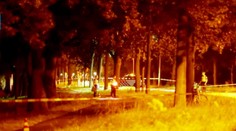 Holandsko: Africký migrant znásilnil 17-ročné dievča a pokúsil sa ho utopiť