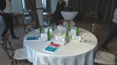 Opozícia chce dokázať voličom, že spolu dokáže vládnuť