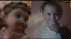 Na pohotovosť ju previezli s podozrením na brušnú chrípku. Na druhý deň zomrela