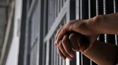 Posledné želania vrahov pred popravou: Z niektorých tuhne krv v žilách