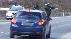 Slovensko dnes uzatvorí hraničné priechody aj s Poľskom