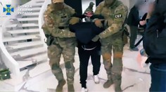 Ukrajinci odhalili sieť maďarských tajných agentov. Mali zhromažďovať údaje o protivzdušnej obrane