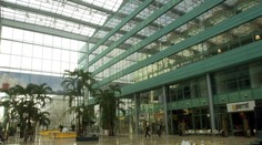 Denník N: Biznis centrum Apollo 1 v Bratislave zvažujú zbúrať