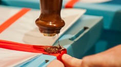 Slovensko bude mať ďalšieho blahoslaveného