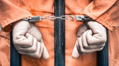 Z Guantánama prepustili saudského väzňa. Po 12 rokoch sa vracia domov