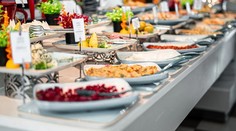 Zoberú si všetko, nezjedia nič. Populárna destinácia chce obmedziť all inclusive v hoteloch