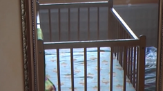 Tragédia pri Zvolene! Nečakaná smrť len 8-týždňového dievčatka