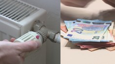 Stopka z Bruselu zaskočila Ficovu vládu. Kamenický musí narýchlo nájsť 400 miliónov na účty za energie