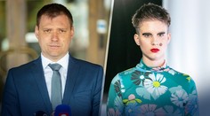 Rafinovaný útok poslanca Tarabu na dcéru prezidentky mal jasný cieľ, tvrdí odborníčka