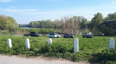 Polícia plánuje rekonštrukciu vraždy Jána Kuciaka. Pre nezrovnalosti v priebehu skutku