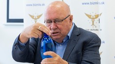 Obchodníci odmietajú zálohovanie PET fliaš, sú za zlepšovanie separovania