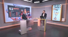 VIDEO: Slovensko pošle do Talianska 52 športovcov. Funkcionár SOŠV vysvetlil tvorbu nominácie