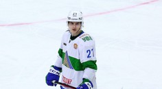 Hokejový svet čelí smutnej správe. Zomrel jeden z najväčších talentov Toronta