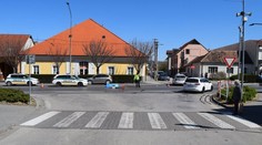 Čierny deň na cestách: Len v okolí Trnavy za necelých dvanásť hodín vyhasli tri životy