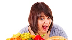 Najväčší fast food sleduje použitie antibiotík u dodávateľov kurčiat