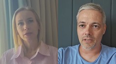 Miriam je zaseknutá v Dubaji, Emil na Maldivách. Lety im zrušili, nové vychádzajú na 10-tisíc eur