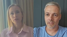 Miriam je zaseknutá v Dubaji, Emil na Maldivách. Lety im zrušili, nové vychádzajú na 10-tisíc eur