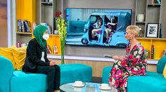 Prípeh afganskej študentky žijúcej na Slovensku. Pred hrôzou Talibanu utiekla na poslednú chvíľu