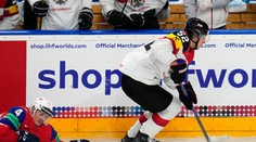 VIDEO: Rakúsko pokračuje na MS v skvelých výkonoch. O výhre nad Nórskom rozhodla druhá tretina