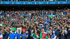 UEFA zlyhala, vyhlásil nemecký expert na zdravotníctvo o majstrovstvách Európy