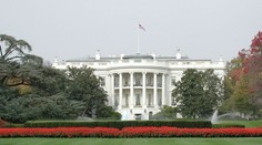 Obama podpísal rozpočtový zákon, úrady môžu fungovať do konca roka
