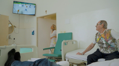 Oči celého Slovenska sa upierali do Milána. Zábery z Talianska ukazujú explóziu radosti