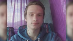 Tragická streľba na unikajúce auto ide pred súd: Prokuratúra odmietla sťažnosť obvineného policajta