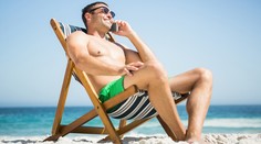 Ak vás šéf stiahne z dovolenky, vyjde ho to poriadne draho