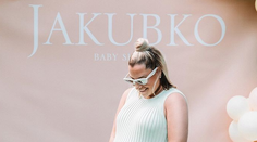 Cibulkovej megaoslava pred príchodom Jakubka: Počkajte, keď uvidíte tú tortu