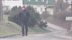 V špiónskej kauze je obvinený aj plukovník. Nahrali ho na video, kde sľubuje pomoc