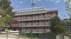 Nie všetci vysokoškoláci dostanú internát. Toto sú rozhodujúce faktory