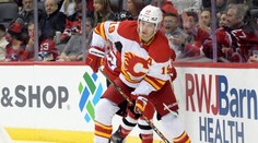 Obrovská výmena v NHL: Tkachuk smeruje na Floridu