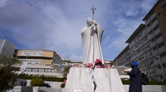 Pozitívne správy z Vatikánu. Pápež František už nie je v kritickom stave