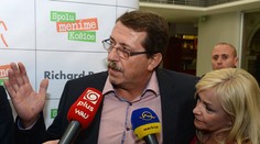 Najväčšie prekvapenie na záver: Paška končí!