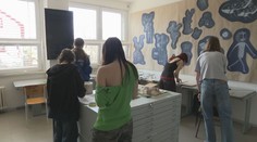 Nový systém prijímačiek v praxi: Rodičia sú zmätení, žiaci chcú meniť poradie škôl