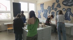 Zmena, ktorá zasiahne všetkých žiakov. Od septembra sa bude učiť inak