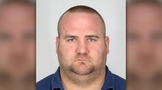 Kde sa stratil zatykač na Petrova alias Tigra? Prokuratúra už hľadá vinníka