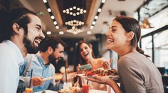 Znižuje stres a chráni srdce. Obyčajný smiech môže predĺžiť život