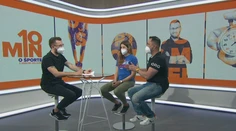 Pri výchove hokejovej mládeže sa zabúda na jednu podstatnú vec, zhodujú sa tréner a hráčka
