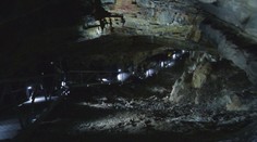 Demänovská ľadová jaskyňa dostane vďaka technológii to, čo jej kedysi vzali