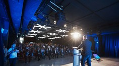 Fascinuje vás umelá inteligencia? Čo nás čaká a ako nenaletieť Deepfake?