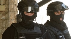 NAKA opäť zasahuje v prípade korupcie v Správe štátnych hmotných rezerv