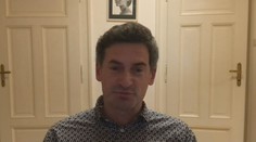 Odborník o útoku na Venezuelu: Dôvodov, prečo to USA urobili, je viacero