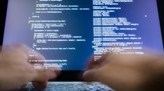 Slovenskí kyberexperti varujú pred vážnou chybou v sieťach. Hackeri ju už aktívne zneužívajú