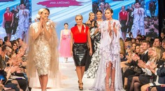 Odštartovali Bratislavské módne dni 2018: Tento ročník je výnimočný