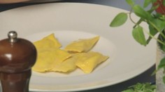 Prezradíme vám, na akých jedlách si pochutnáva pápež František