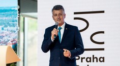 U riaditeľa českej Správy železníc našli hotovosť v hodnote miliónov eur. Tvrdí, že ide o úspory jeho otca a deda