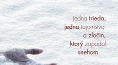 Mal to byť príjemný víkend plný alkoholu, no v saune hotela našli mŕtvolu