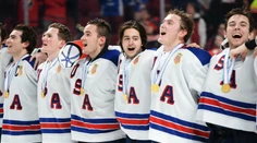Majstrami sveta do 20 rokov sa po napínavej dráme stali USA